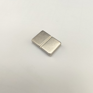 電氣開關用精密磁鋼
