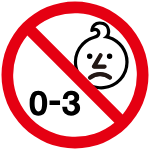 safe 03